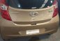 2015 Hyundai Eon - CAR4U for sale-2