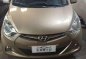 2015 Hyundai Eon - CAR4U for sale-4