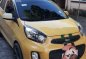 Kia Picanto 2015 for sale-1