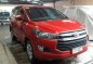 Toyota Innova 2017 J 2.8 for sale-0