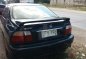 Honda Accord 1997 for sale-3