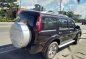 Ford Everest Gen3 Automatic 2.5 For Sale -2