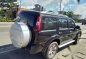 Ford Everest Gen3 Automatic 2.5 For Sale -2