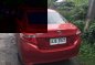 Toyota Vios E 2015 for sale-2