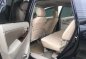 2015 Toyota Innova G 818t only top of the line cebu 1st own fresh-8