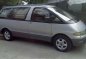 1995 Toyota Lucida for sale-1