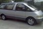 1995 Toyota Lucida for sale-1