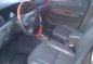 2004 Toyota Altis for sale-5