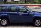 Ford Escape 2013 for sale-2