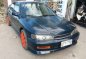 Honda Accord 1997 for sale-7