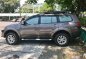 Mitsubishi Montero Sport 2014 GLS-V A/T for sale-2