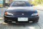 Honda Civic 1993 for sale-7