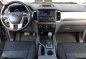 2017 FORD Ranger XLT 4x2 Automatic Transmission- 6tkm mileage!!-9