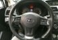 Subaru XV 2012 for sale-12