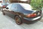 Honda Civic 1993 for sale-5