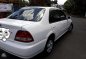 2002 Honda City for sale-2