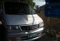 Mazda Bongo Friendee 2003 for sale-1