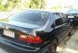 Honda Civic 1993 for sale-6