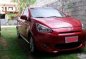 2014 Mitsubishi Mirage GLS FOR SALE -4