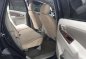 2015 Toyota Innova G 818t only top of the line cebu 1st own fresh-4