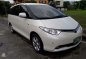 2009 Toyota Previa for sale-1