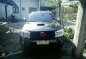 TOYOTA FORTUNER 2008 FOR SALE-0