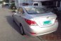 Rush 2013 Hyundai Accent 1.4 Manual-6