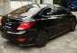 Hyundai Accent 2017 for sale-3