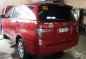 Toyota Innova 2017 J 2.8 for sale-3