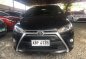 2015 Toyota Yaris for sale-1