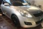 2011 Suzuki Swift 1.5 AT Negotiable! 2010 2012 2013 2014 2009 2015-1