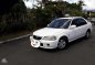 2002 Honda City for sale-1