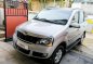 Mahindra Xylo E8 Top of the Line For Sale -1