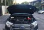 2016 Ford Everest 3.2L Titanium AT 4x4 For Sale -7