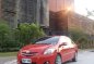 Toyota Vios 2008 for sale-4