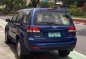 Ford Escape 2013 for sale-4