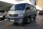 Toyota Hiace 2003 for sale-2