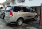 Mahindra Xylo E8 Top of the Line For Sale -4