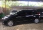 2015 Toyota Yaris for sale-3