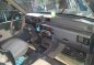 For Sale Mitsubishi L200 Gray Pickup -1