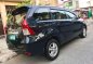 Toyota AVANZA 2013 1.5G Automatic For Sale -3