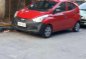 Hyundai Eon 2014 FOR SALE -1