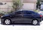 Honda City 2016 manual 1.5 not toyota mitsubishi kia nissan hyundai-2