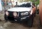 Toyota Hilux Revo 2016 2.4 G (4X2) AT-4