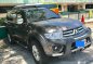 Mitsubishi Montero Sport 2014 GLS-V A/T for sale-0