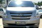 Hyundai Grand Starex 2011 for sale-0