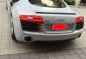 Audi R8 2014 model FOR SALE -2