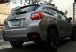 Subaru XV 2012 for sale-2