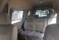 Toyota TownAce 2007 A/T for sale-10