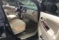 2015 Toyota Innova G 818t only top of the line cebu 1st own fresh-3